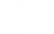 Logo of The Cuckoo image size 634x400