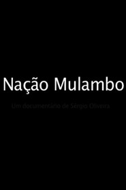 Nação Mulambo