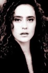 Photo of Barbara Anne Constable image size 1218x1826