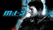 Backdrop of Mission: Impossible III image size 1920x1080