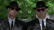 Blues Brothers 2000 wallpaper 