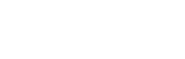 Logo of Operation Fortune: Ruse de Guerre image size 2668x850