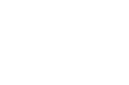 Logo of Sing 2 image size 1682x1121