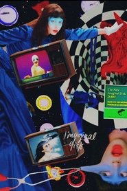 gallery-thumbnail