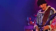 Santana : Hymns For Peace - Live At Montreux wallpaper 
