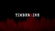 Timberline wallpaper 