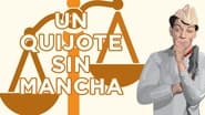 Un Quijote sin mancha wallpaper 