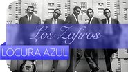 Zafiros, Locura Azul wallpaper 
