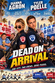 Dead on Arrival