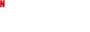 Logo of Kohrra image size 776x283