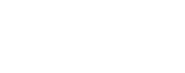 Logo of Eastern Memories image size 3268x1294