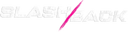 Logo of Slash/Back image size 784x198