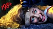 Backdrop of American Horror Story image size 1600x900