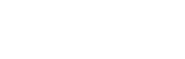 Logo of The Karate Kid image size 4080x1291