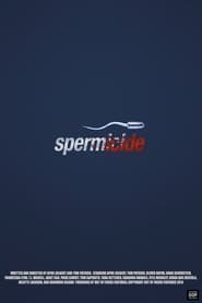 Spermicide 2014 123movies