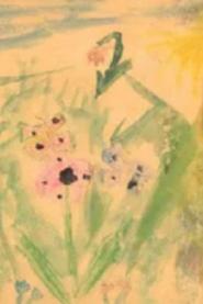 gallery-thumbnail