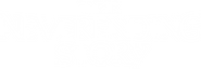 Logo of The NeverEnding Story image size 3724x1294
