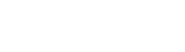 Logo of Summit Fever image size 4319x1221