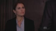 serie Private Practice saison 3 episode 5 en streaming