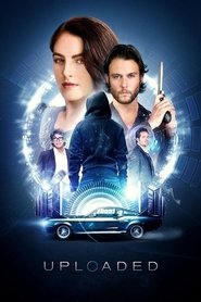 poster Uploaded