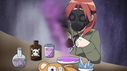 Strike Witches: 501 Butai Hasshin Shimasu!  