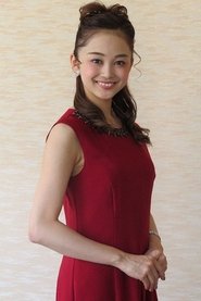 Photo of Maisora Hitomi image size 667x999