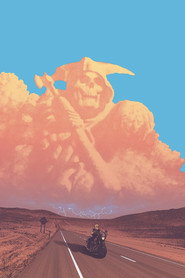 gallery-thumbnail