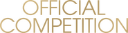 Logo of Official Competition image size 2800x733