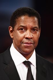 Denzel Washington Photo of Denzel Washington image size 2000x3000