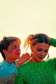 gallery-thumbnail