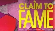 Backdrop of Claim to Fame image size 1280x720