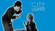 Backdrop of City Lights image size 1280x720