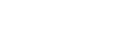 Logo of Ambient Swim image size 4320x1300