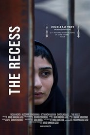 poster The Recess