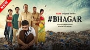 #BHAGAR  