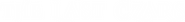 Logo of The Last Czars image size 1276x149