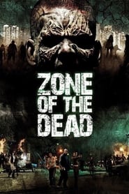 Zone of the Dead 2009 123movies