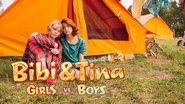 Backdrop of Bibi & Tina: Girls vs. Boys image size 1280x720