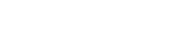 Logo of Everybody Knows image size 1471x336