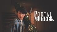 Portal Runner wallpaper 