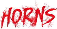 Logo of Horns image size 1030x536