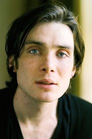 Cillian Murphy Photo of Cillian Murphy image size 1640x2460