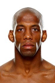 Photo of Patrick Williams image size 324x486