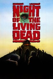 Night of the Living Dead 1990 Soap2Day