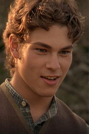 Photo of Shawn Roberts image size 428x641