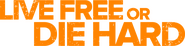 Logo of Live Free or Die Hard image size 2000x500
