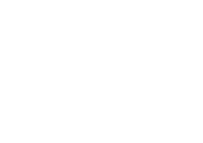 Logo of Man in the Arena: Tom Brady image size 1502x1059