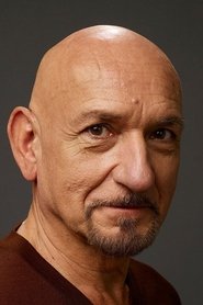 Photo of Ben Kingsley image size 733x1100
