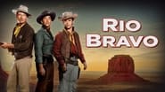 Rio Bravo wallpaper 