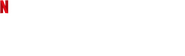 Logo of Vikings: Valhalla image size 924x282